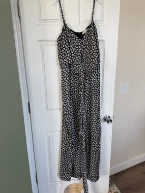 Michael kors romper XL